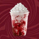 Milkshake Insano | Strawberry Cheesecake 400ml