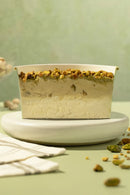 Sobremesa 50%OFF na 2 unidade