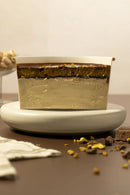 Sobremesa 50%OFF na 2 unidade