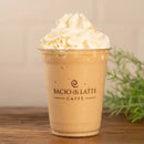 Milkshake Clássico | Escolha Seu Sabor 400ml