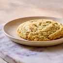 Cookie Pistacchio | 80g