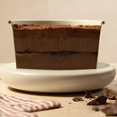 Sobremesa 50%OFF na 2 unidade