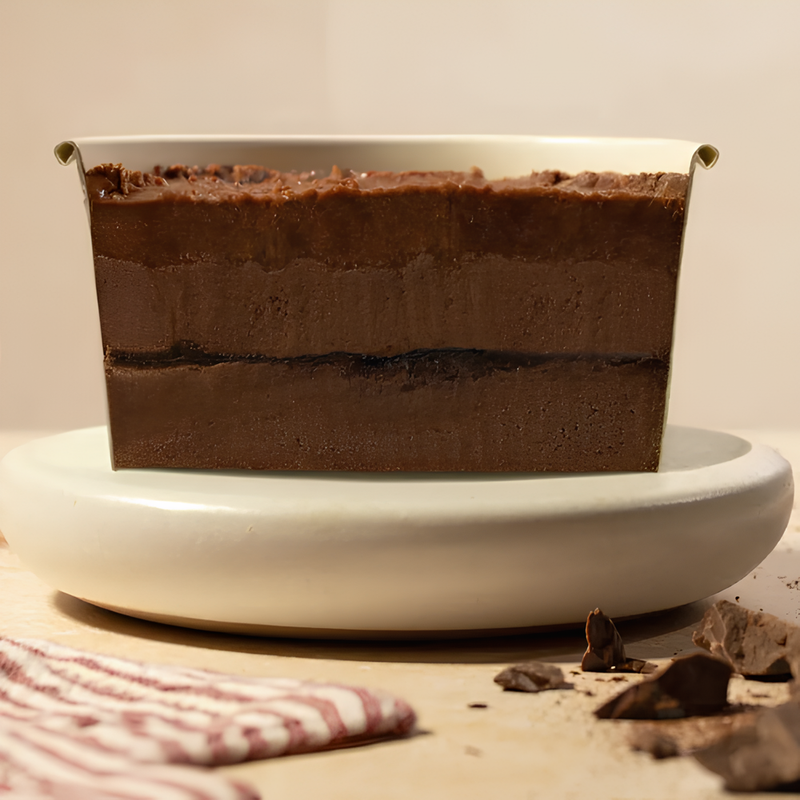 Sobremesa 50%OFF na 2 unidade