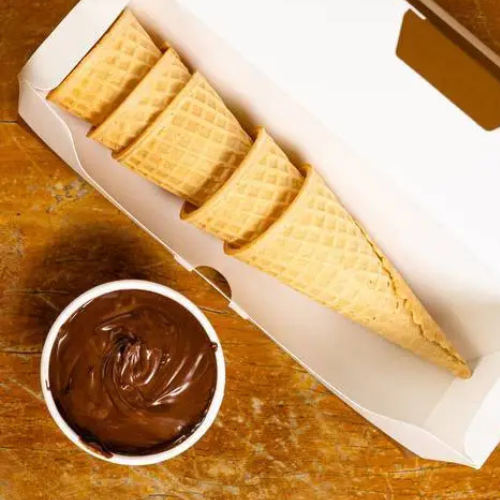 Kit Ciocchino Bella | 10 unidades