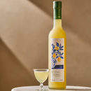 Limoncello | 500ml