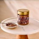 Bella Gianduia | 250g