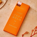 Barra de Chocolate Caramelizado | 80g