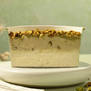 Pave Pistacchio | 1L