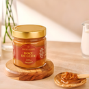 Doce de Leite | 300g