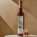 Licor Chocolate Belga | 500ml