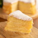 Bem Casado Tradicional | 100g