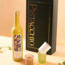 Kit Licor Pistacchio