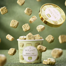 Bombom di Pistacchio 144g