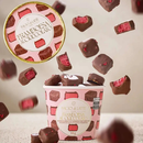 Bombom di Framboesa 144g