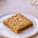 Brownie Pistacchio | 70g